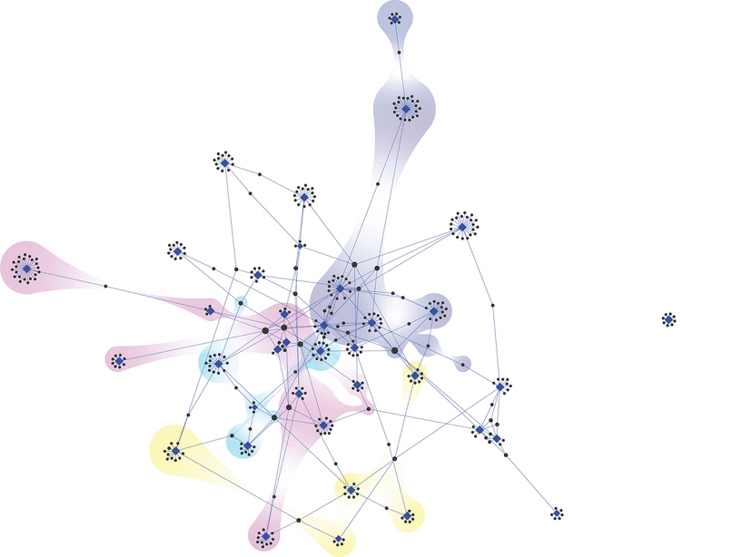 Credit Score Classification Using Machine Learning